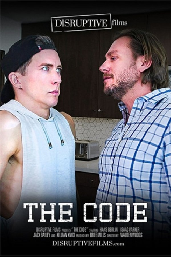 The Code