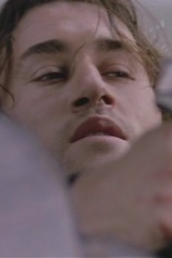La Femme Nikita – S01E11 – Episodio 11