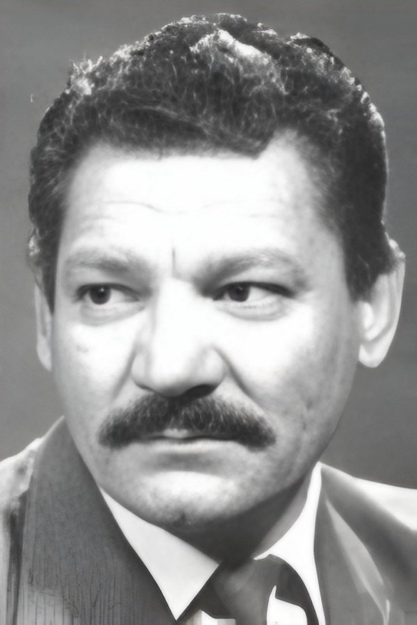 Oraznazar Arrykow