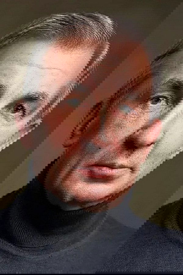 Александр Андриенко