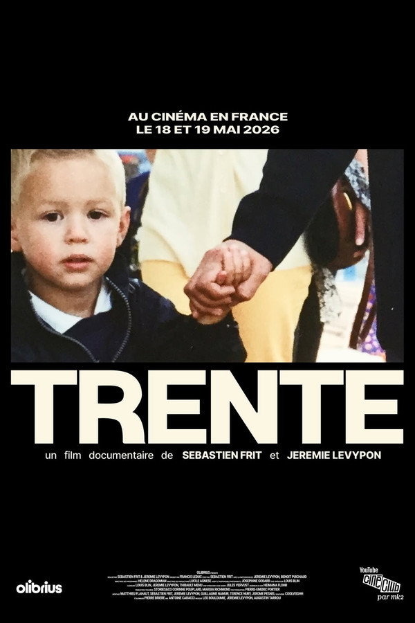 TRENTE