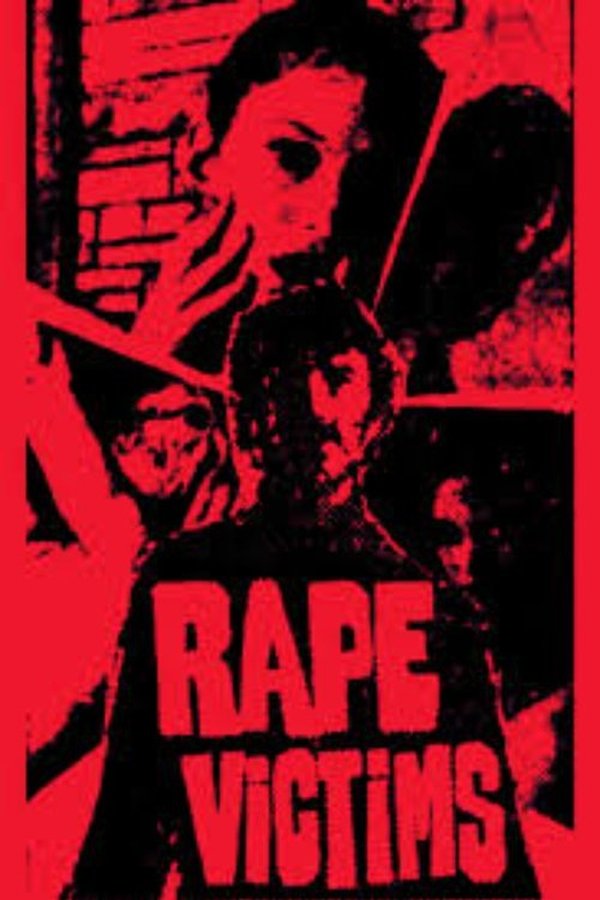 Rape Victims