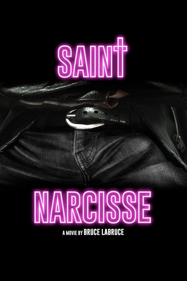 EN - Saint-Narcisse  (2021)