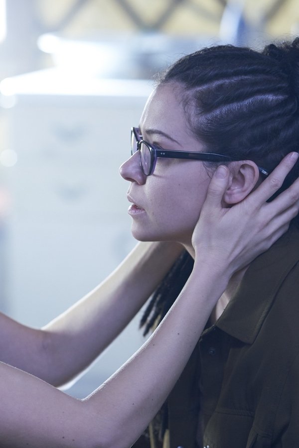 Orphan Black – S05E01 – I pochi che osano