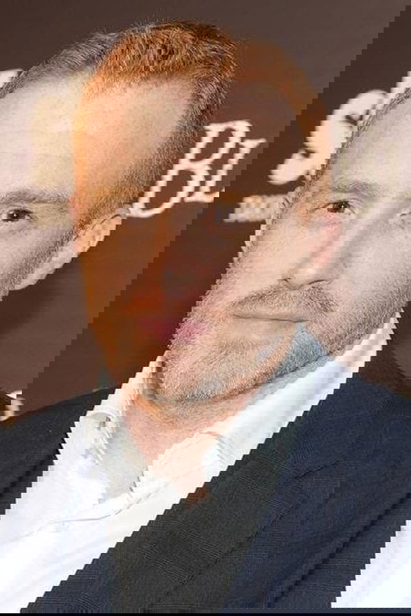 Jonathan E. Steinberg