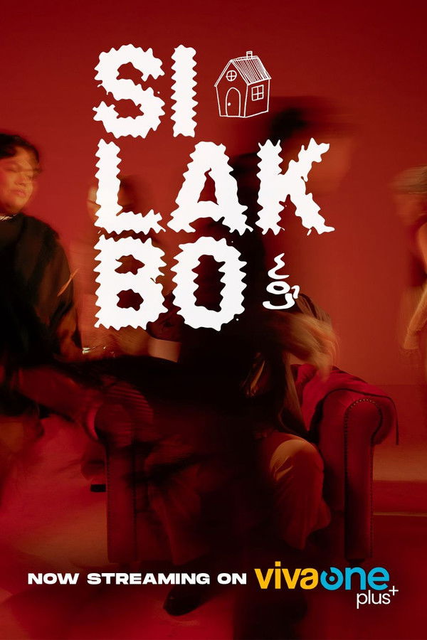 PH - Cup of Joe: Silakbo (2025)