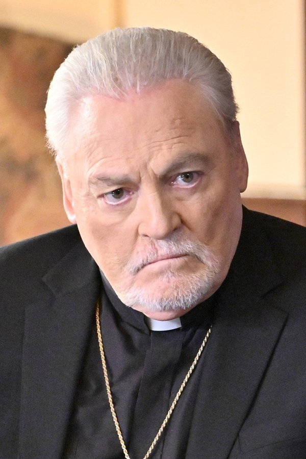 Blue Bloods – S10E18 – Indagini delicate