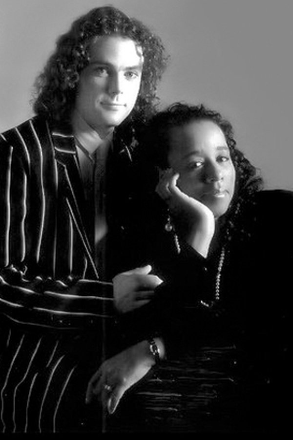 Tuck & Patti