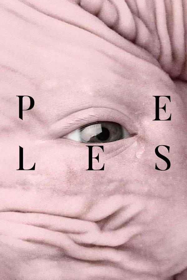 Peles (2017)