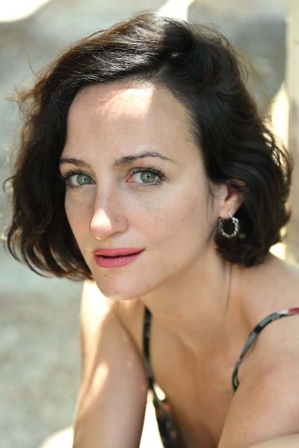Alessandra Berton