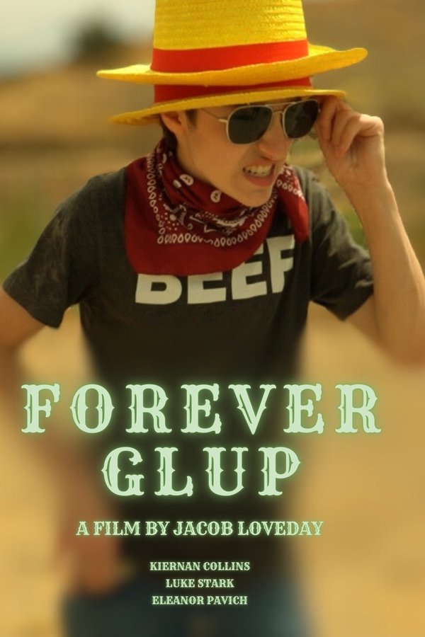 Forever Glup
