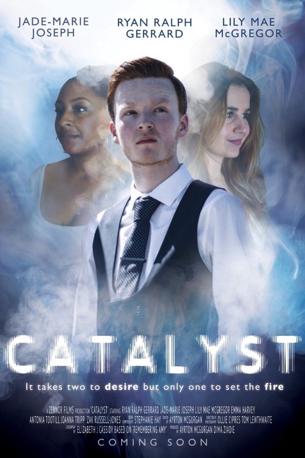 Catalyst