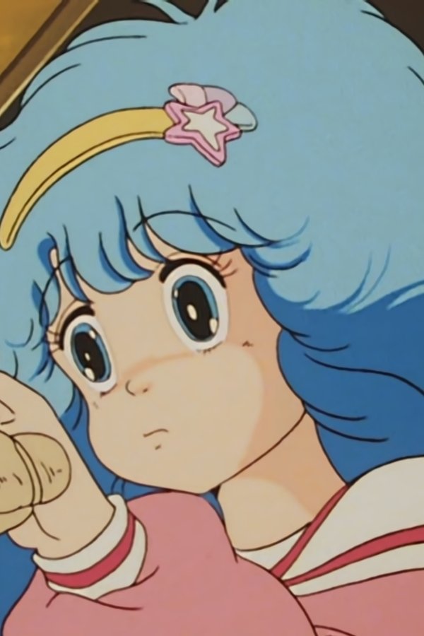Evelyn e la magia di un sogno d’amore – S01E39 – La mostra della scienza