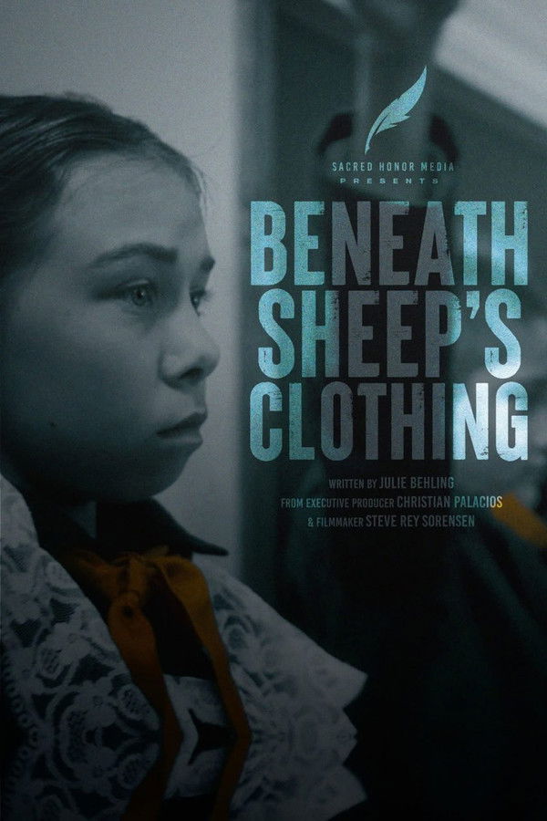 watch-Beneath Sheep's Clothing