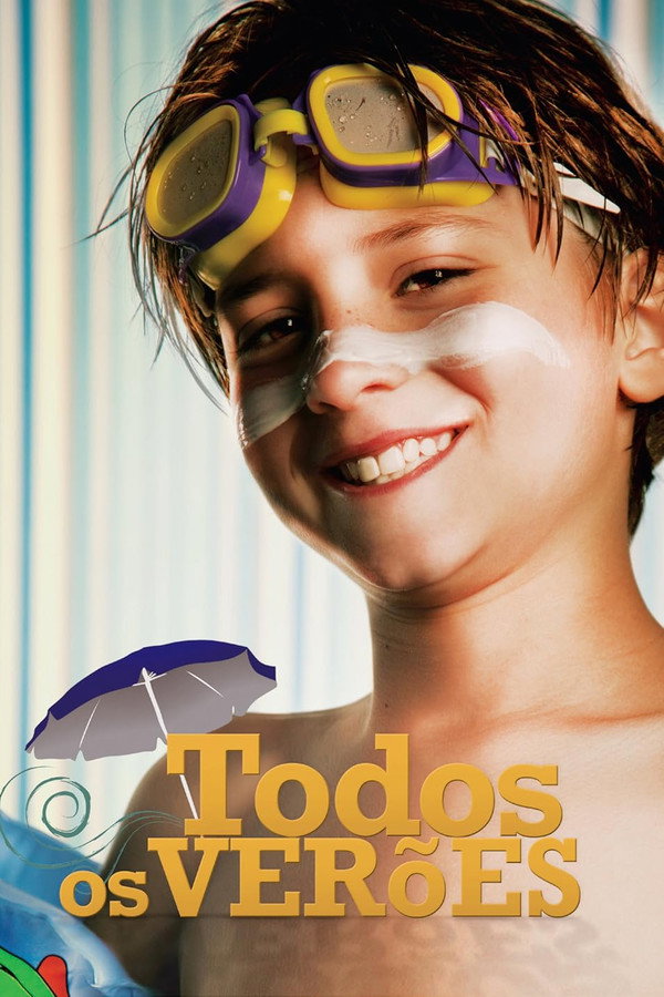 Todos os Verões