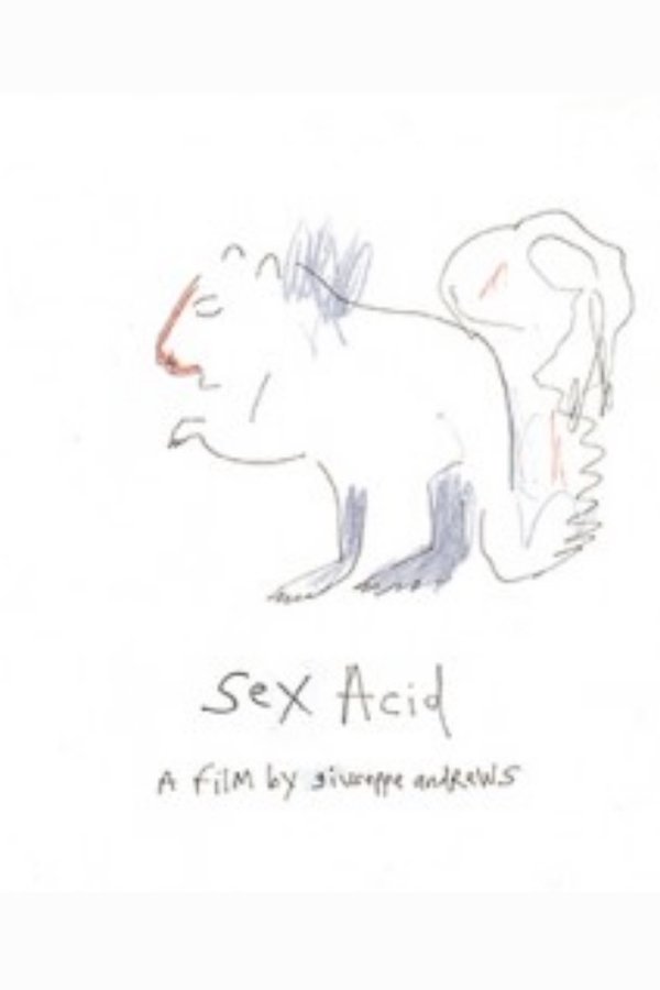 Sex Acid