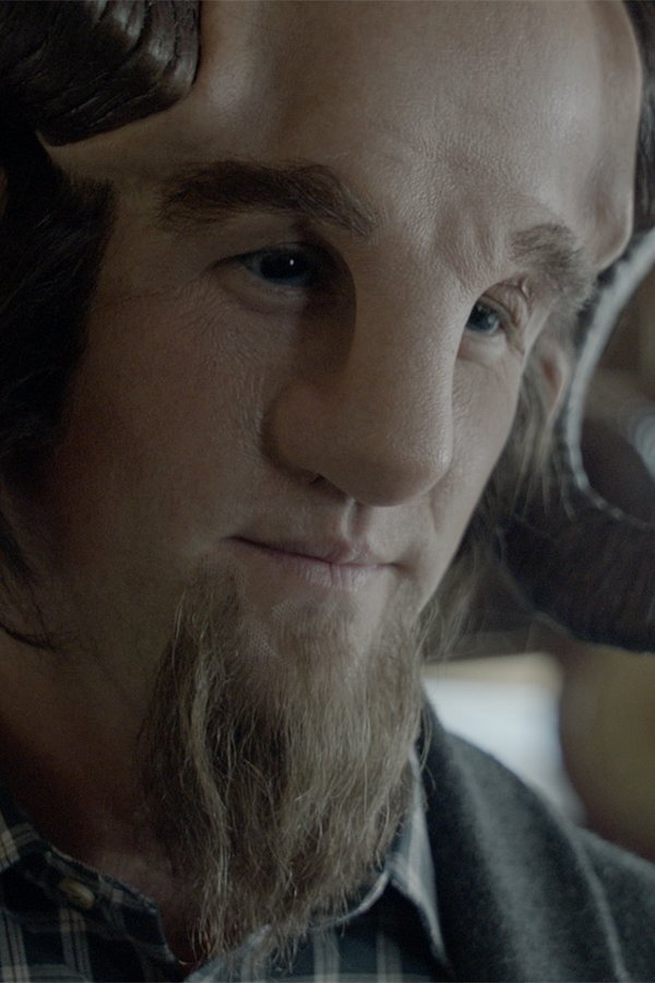 The Magicians – S02E12 – Conseguenze
