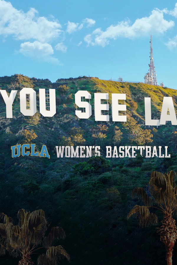 You See L.A.