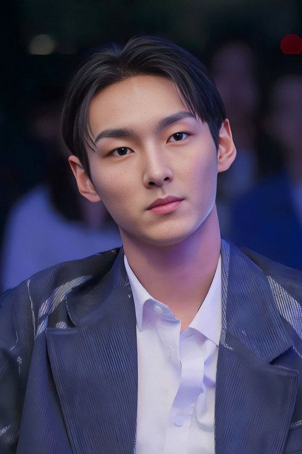 Sob a Arma
