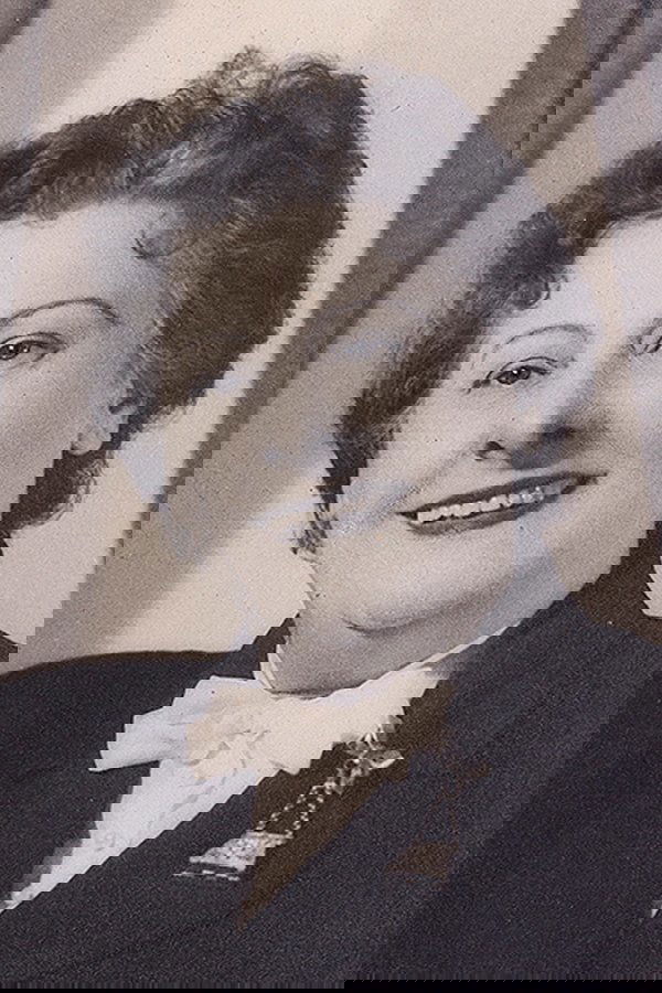 Ilena de Castro