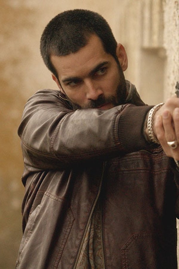 Il Principe: Un amore impossibile – S02E11 – Episodio 11