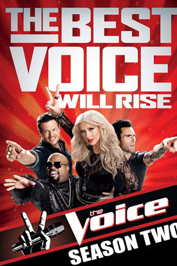 Percy the Park Keeper