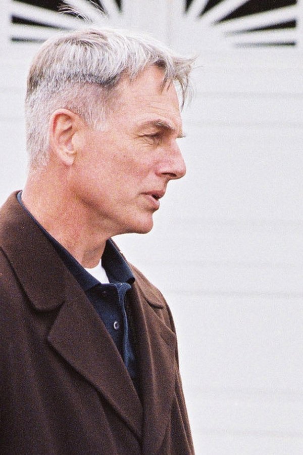 NCIS – Unità anticrimine – S01E11 – Il grande occhio