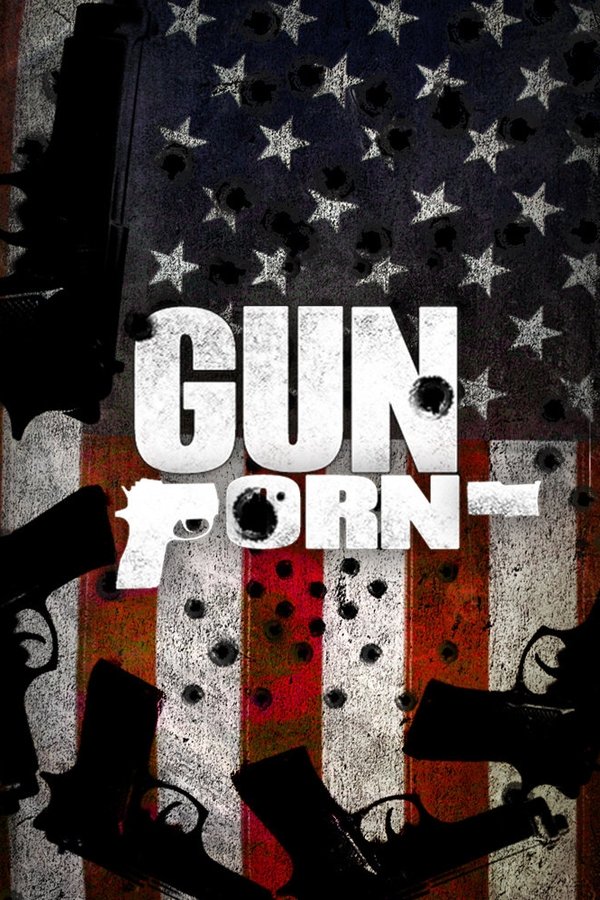 Gun Porn