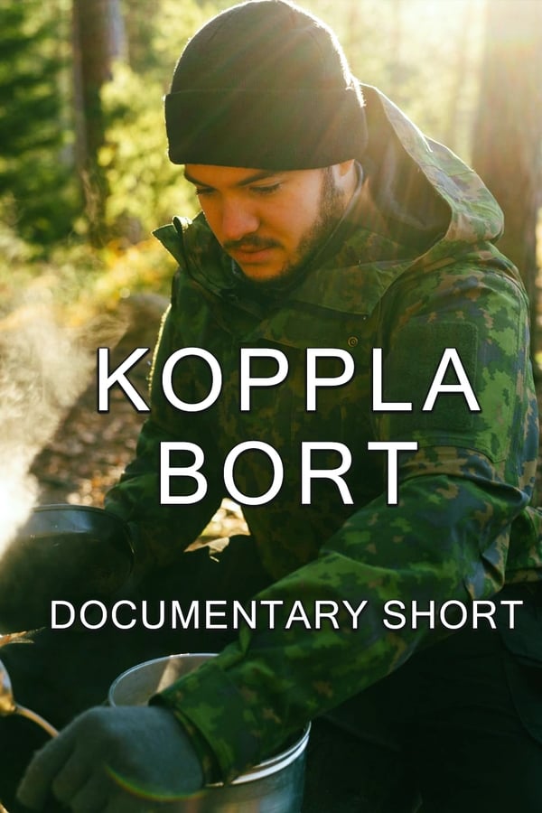 Koppla Bort