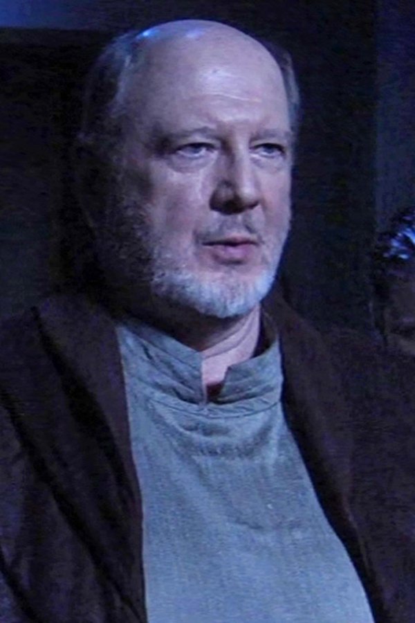 Stargate Atlantis – S04E02 – Salto nell’iperspazio (3)