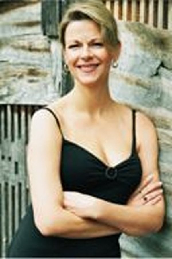 Claudia Lössl