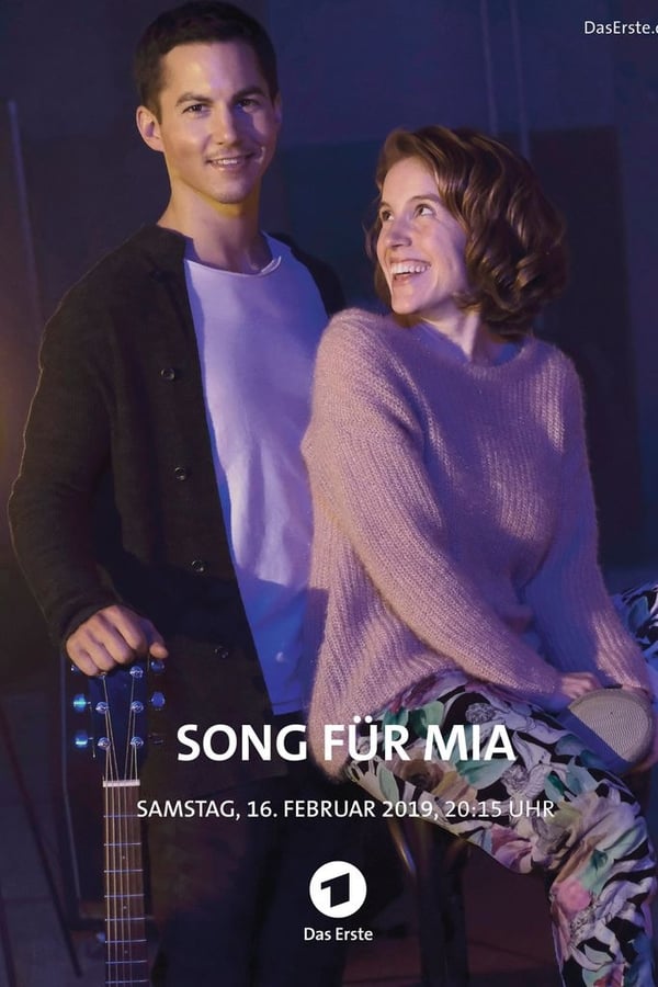 DE - Song für Mia  (2019)