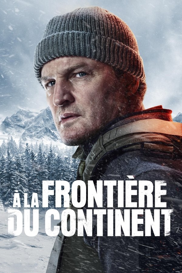 FR - The Last Frontier (2025) (US)