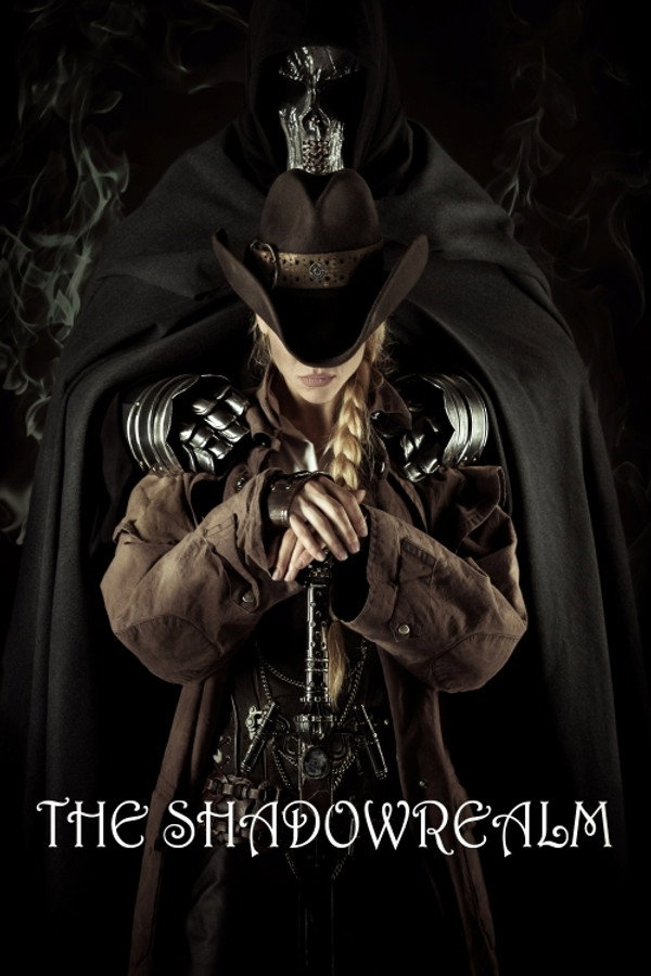 The ShadowRealm
