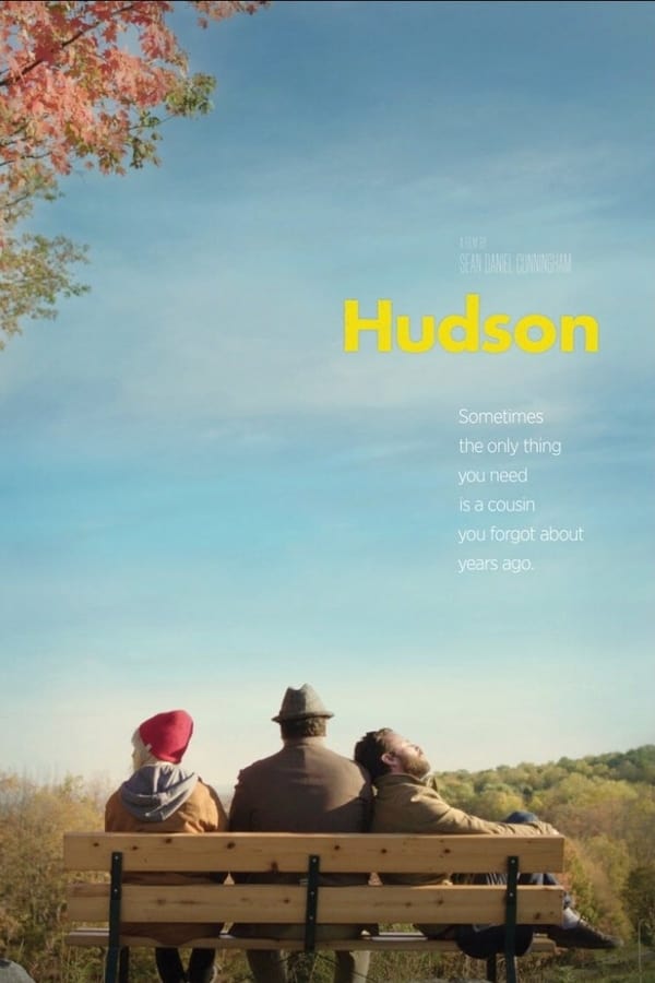 Hudson