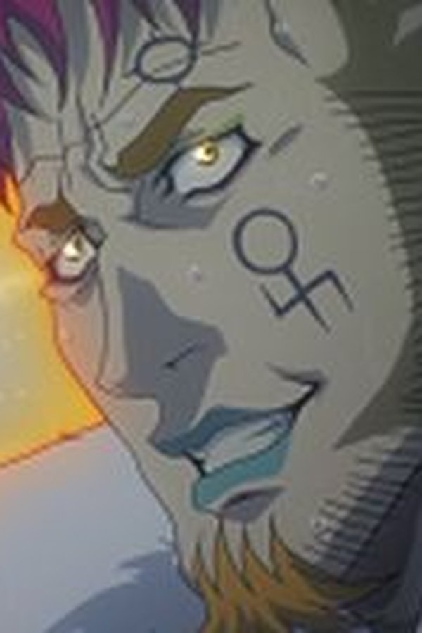 Tiger & Bunny – S01E13 – La fiducia è una pianta che cresce con lentezza