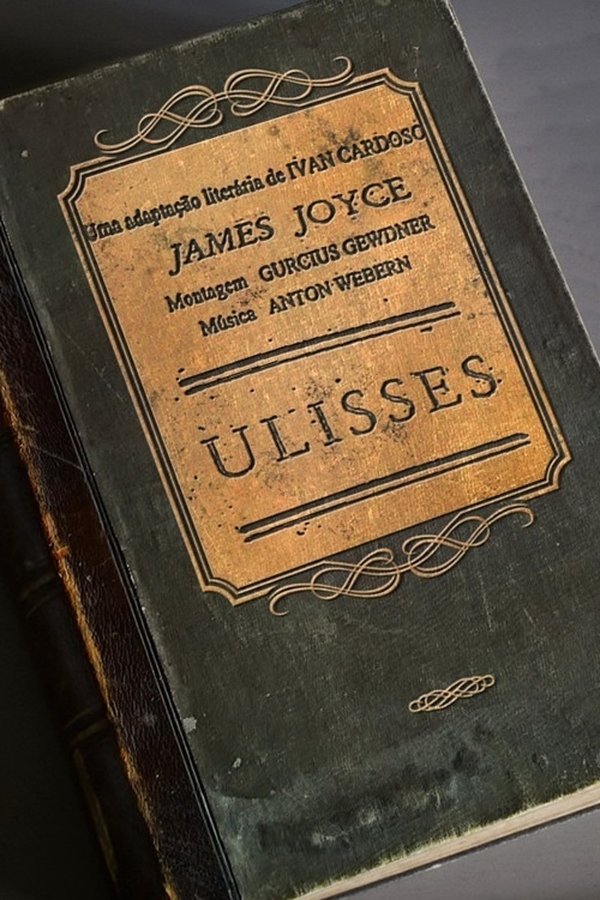Ulisses