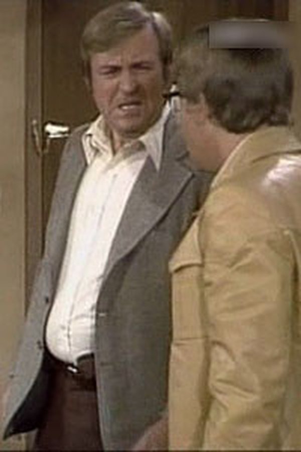 I Jeffersons – S04E02 –