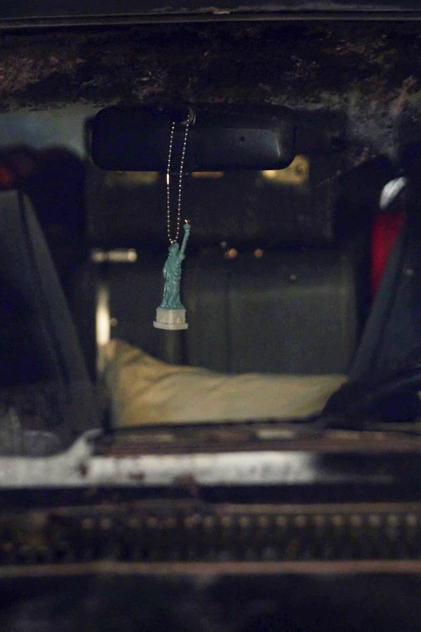Little Fires Everywhere – S01E08 – Episodio 8