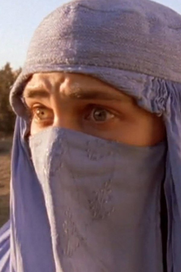 Il faut sauver le soldat Reese