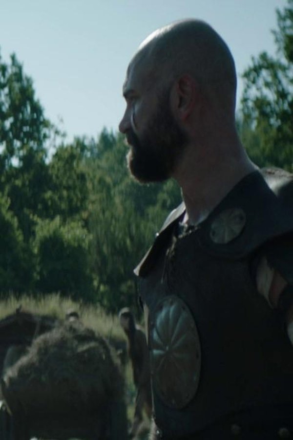 Slovania – S01E03 – Episodio 3