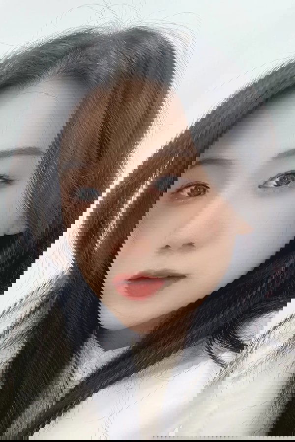 曾梦玉