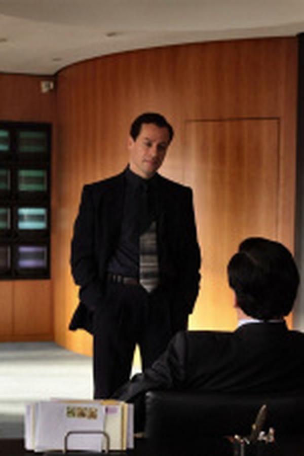 1993 – S01E04 – Episodio 4