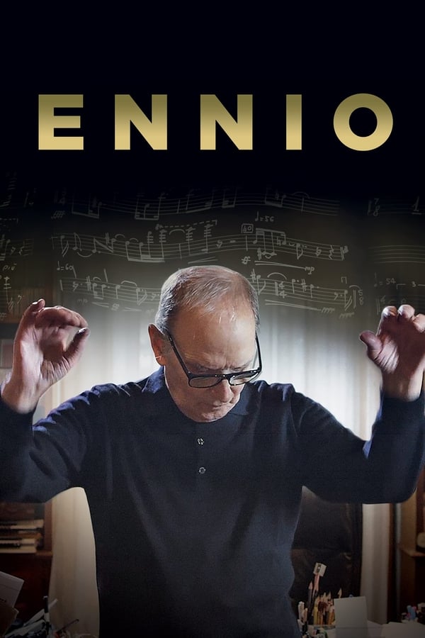 Ennio