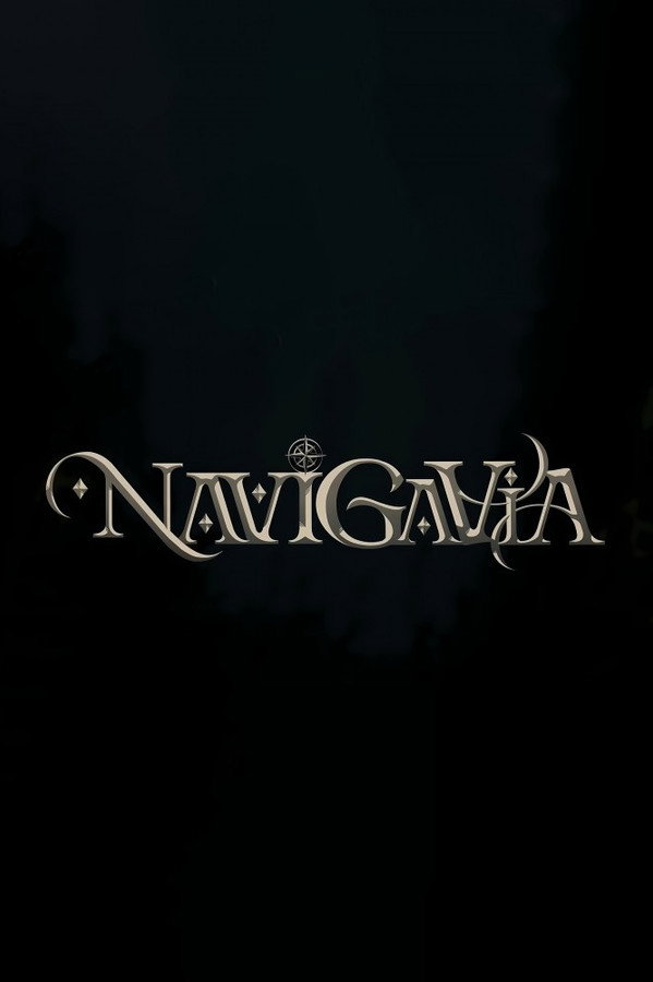 Navigavia