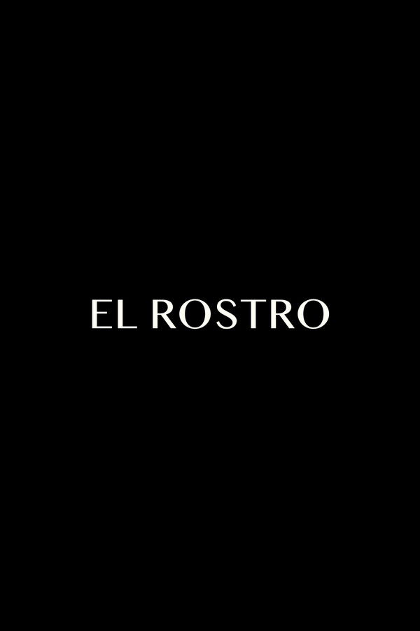 El Rostro