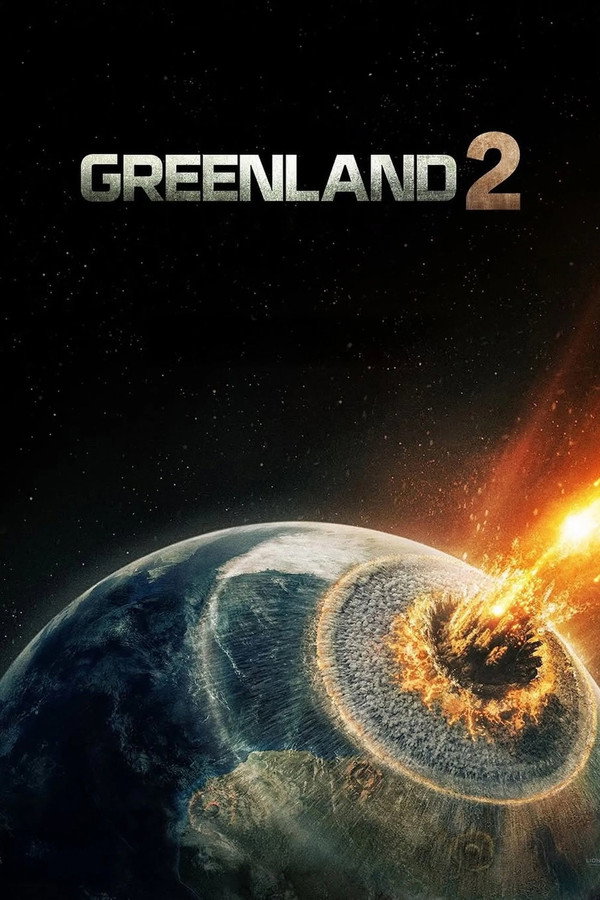 ES - Greenland 2 (HQ) (2026)