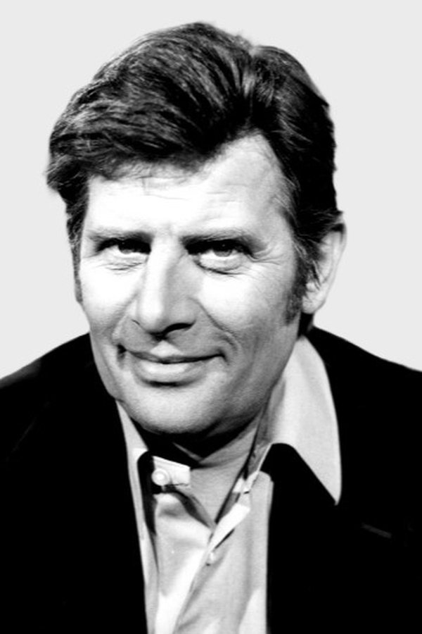 Jürgen Scheller's headshot