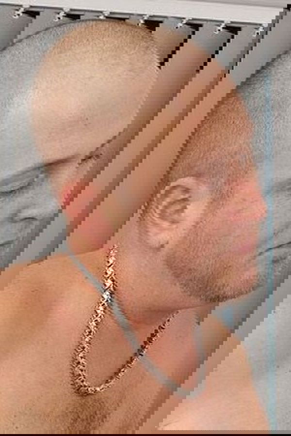 Chris Jay