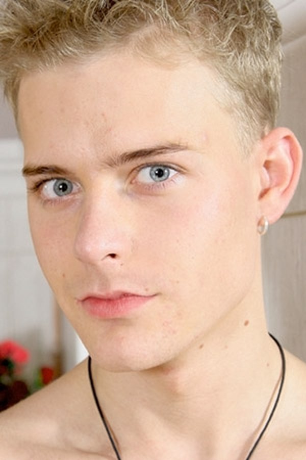 Elijah Keilor